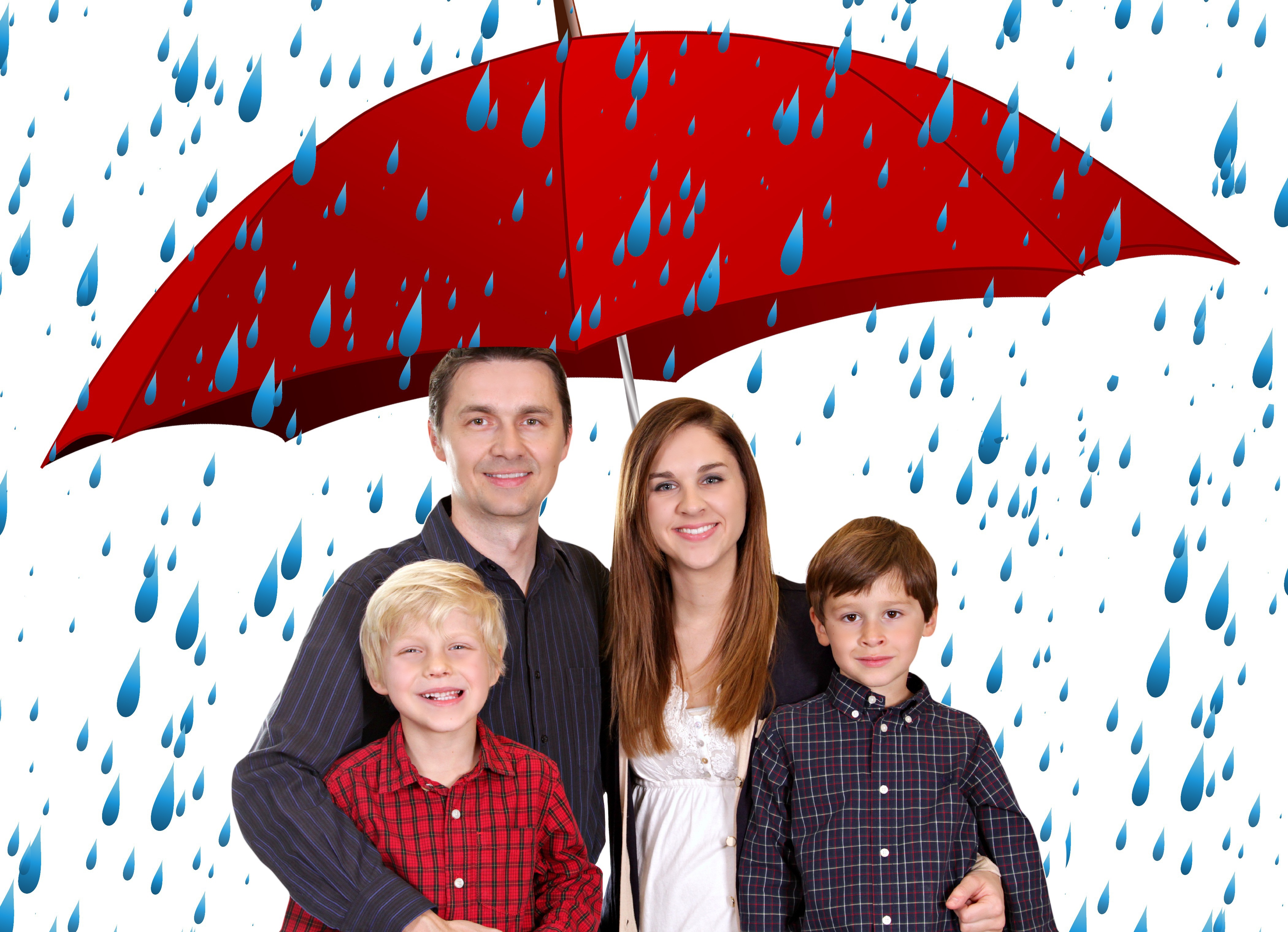 Insurance